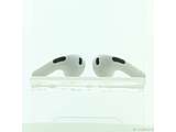 kÕiijl Lightning[dP[Xt AirPods 3 MPNY3J^A