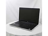 kÕil Inspiron 15 3593 mCore-i3-1005G1 (1.2GHz)^4GB^HDD1TB^15.6C`^Windows10 Home(64rbg)n