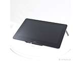 �k���Õi�i���j�l Cintiq Pro 16 DTH-1620�^K0