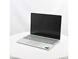 kÕil Inspiron 13 5330 MI563-DWHBCS v`iVo[ mCore Ultra 5 125H^16GB^SSD512GB^13.3C`^Windows11 Homen
