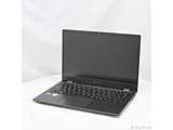 kWil dynabook G8 P1G8WPBL IjLXu[ mCore-i7-1360P (2.2GHz)^16GB^SSD512GB^13.3C`Ch^Windows11 Homen