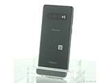 kÕil GALAXY S10 128GB vYubN SC-03L docomobNSIMt[ m6.1C`L@EL^Snapdragon 855n