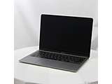 kÕiijl MacBook Air 13.3-inch Early-2020 MVH22J^A Core_i7 1.2GHz 16GB SSD2TB Xy[XOC k10.15 Catalinal mOtBbNFIntel Iris Plus Graphics^JISL[{[hn