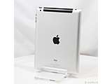 kÕiijl iPad 2 32GB zCg MC983J^A SoftBank m9.7C`t^Apple A5(1GHzfARA)n