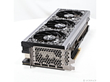 kÕil GeForce RTX 4090 GameRock OmniBlack NED4090019SB-1020Q