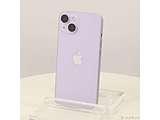 kÕil iPhone14 128GB p[v MPUY3J^A SIMt[ m6.1C`L@EL^Apple A15n