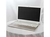 kÕil dynabook X6 P1X6RPEG TeS[h mCore-i5-1135G7 (2.4GHz)^8GB^SSD256GB^15.6C`Ch^Windows10 Home(64rbg)n