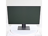 kÕil U2720Q 27C`4K HDR USB-C j^-