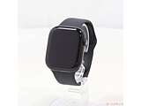 kÕil Apple Watch Series 10 GPS 46mm WFbgubNA~jEP[X ubNX|[coh