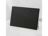 kÕil Surface Pro7 kCore i5^8GB^SSD256GBl PUV-00014 v`i