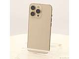 kÕil iPhone13 Pro 256GB S[h MLUQ3J^A SIMt[ m6.1C`L@EL^Apple A15n