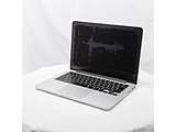 kÕiijl MacBook Pro 13.3-inch Early-2015 MF840J^A Core_i5 2.7GHz 8GB SSD256GB k10.15 Catalinal mOtBbNFIntel Iris Graphics 6100^JISL[{[hn