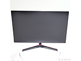 �k���Õi�l 32GN600-B