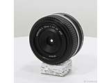 kÕil NIKKOR Z 28mm f^2.8 Special Edition