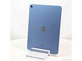 kÕil iPad Air 5 256GB u[ MM9N3J^A Wi-Fi m10.9C`t^Apple M1n