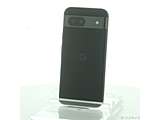 kÕil Google Pixel 8a 128GB IuVfBA G576D SIMt[ m6.1C`L@EL^Google Tensor G3n