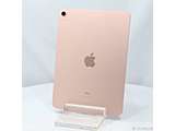 kÕil iPad Air 4 64GB [YS[h MYFP2J^A Wi-Fi m10.9C`t^A14 Bionicn