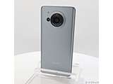 kÕil AQUOS R7 256GB Vo[ A202SH Softbank SIMt[ m6.6C`L@EL^Snapdragon 8 Gen 1n