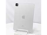 kÕil iPad Pro 11C` 2 1TB Vo[ MXE92J^A SIMt[ m11C`t^A12Z Bionicn