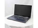 kÕiijl LIFEBOOK AH77^C2 FMVA77C2L ^bNu[ mCore-i7-8550U (1.8GHz)^8GB^HDD1TB^SSD128GB^15.6C`Ch^Windows11 Homen