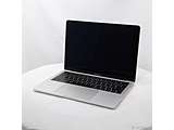 kÕil MacBook Pro 13.3-inch Mid-2018 MR9U2J^A Core_i5 2.3GHz 16GB SSD256GB Vo[ k15.3 Sequoial mOtBbNFIntel Iris Plus Graphics 655(CPU)^USL[{[hn