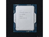 kÕil Core i5 12600K k3.7GHz^LGA 1700l