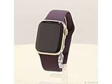 kÕil Apple Watch Series 7 GPS + Cellular 41mm S[hXeXX`[P[X _[N`F[X|[coh