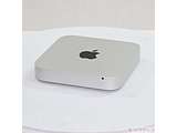 kÕil Mac mini Late-2014 MGEM2J^A Core_i5 1.4GHz 4GB HDD500GB k10.15 Catalinal mCore i5^4GB^HDD500GB^Intel HD Graphics 5000^macOSv10.15.7n