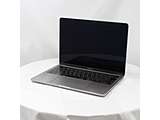 kÕiijl MacBook Pro 13.3-inch Mid-2019 MV962J^A Core_i5 2.4GHz 8GB SSD256GB Xy[XOC k10.15 Catalinal mOtBbNFIntel Iris Plus Graphics 655(CPU)^JISL[{[hn