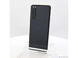 kÕil Xperia 5 II 256GB ubN XQ-AS42 SIMt[ m6.1C`L@EL^Snapdragon 865 5Gn