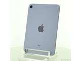 kÕil iPad mini 6 64GB p[v MK7R3J^A Wi-Fi m8.3C`t^A15 Bionicn