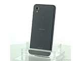 kÕil AQUOS sense2 32GB jAXubN SH-01L docomo m5.5C`t^Snapdragon 450n