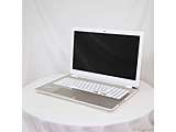 kÕil dynabook T65^HG PT65HGP-REA TeS[h mCore-i7-8550U (1.8GHz)^4GB^HDD1TB^15.6C`Ch^Windows10 Home(64rbg)n