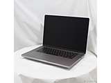 kÕil MacBook Pro 16.2-inch Late-2021 MK1A3J^A Apple M1 Max 10RACPU_32RAGPU 64GB SSD2TB Xy[XOC k12.6 Montereyl mOtBbNFI{[h^USL[{[hn