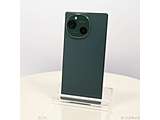 kÕil AQUOS R9 256GB O[ SH-M28 SIMt[ m6.5C`L@EL^Snapdragon 7+ Gen 3 Mobile Platformn