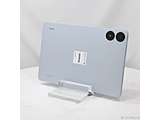 kÕil Redmi Pad Pro 128GB I[Vu[ VHU4718JP Wi-Fi m12.1C`t^Snapdragon 7s Gen 2n