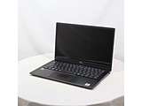 kÕiijl Vostro 5391 mCore-i5-10210U (1.6GHz)^8GB^SSD256GB^13.3C`Ch^Windows10 Pro(64rbg)n
