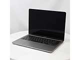 kÕil MacBook Pro 13.3-inch Mid-2020 MWP42J^A Core_i5 2.0GHz 16GB SSD512GB Xy[XOC k10.15 Catalinal mOtBbNFIntel Iris Plus Graphics^JISL[{[hn
