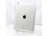 kÕil iPad 4 16GB zCg MD513J^A Wi-Fi m9.7C`t^Apple A6X(fARA)n
