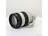 〔中古品〕 FE 70-200mm F4 Macro G OSS II SEL70200G2