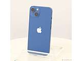 kÕil iPhone13 128GB u[ MLNG3J^A SIMt[ m6.1C`L@EL^Apple A15n