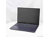 kWil dynabook R8 P1R8XPBL _[NebNu[ mCore Ultra 7 155H^16GB^SSD512GB^14C`Ch^Windows11 Homen
