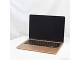 kÕil MacBook Air 13.3-inch Late-2020 MGNE3J^A Apple M1 8RACPU_8RAGPU 16GB SSD1TB S[h k14.7 Sonomal mOtBbNFI{[h^JISL[{[hn