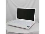 kÕil iSp\R LIFEBOOK AH50^D1 FMVA50D1WP v~AzCg mCore-i7-7700HQ (2.8GHz)^16GB^HDD1TB^15.6C`Ch^Windows10 Home(64rbg)n