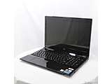 kÕil iSp\R LAVIE Note Standard PC-NS350DAB NX^ubN mCore-i3-6100U (2.3GHz)^4GB^HDD1TB^15.6C`Ch^Windows10 Home(64rbg)n