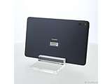 kÕiijl MatePad 32GB ~bhiCgO[ BAH3-L09 SIMt[ m10.4C`t^Huawei Kirin 810n