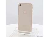 kÕil iPhone8 64GB S[h MQ7A2J^A SoftBank m4.7C`t^Apple A11n