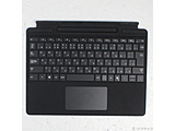 kÕil Surface Pro L[{[h y[^Xyt ubN