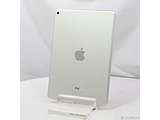 �k���Õi�l iPad Air 2 128GB �V���o�[ MGTY2J�^A Wi-Fi �m9.7�C���`�t���^Apple A8X�n