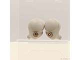 kWNil WF-1000XM4 S v`iVo[